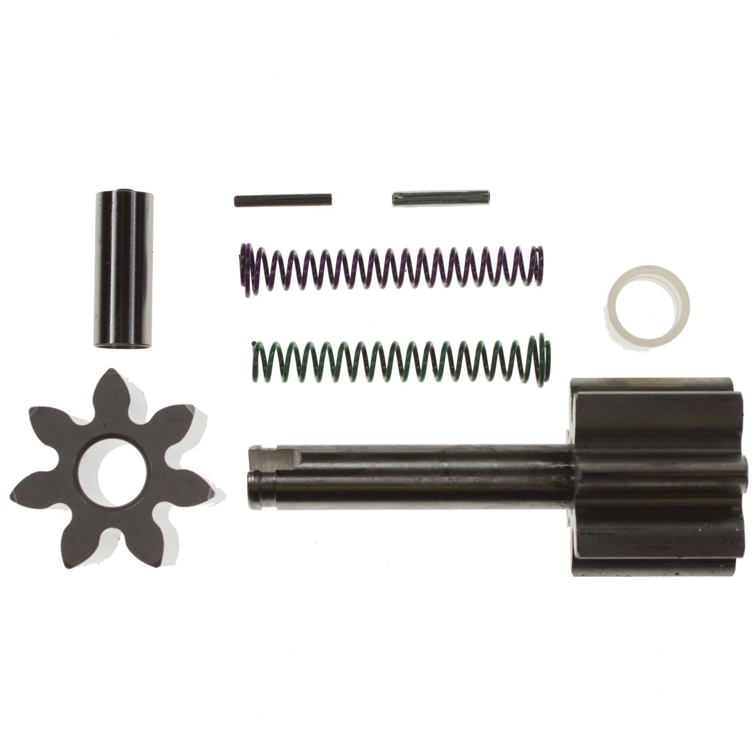 Melling Oil Pump Rebuild Kits K-55