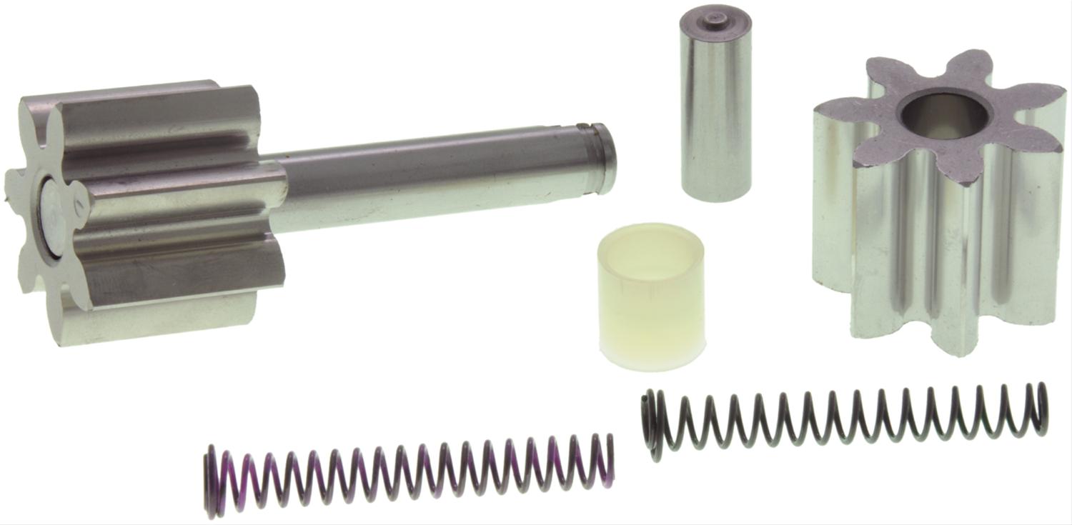 Melling Oil Pump Rebuild Kits K-55