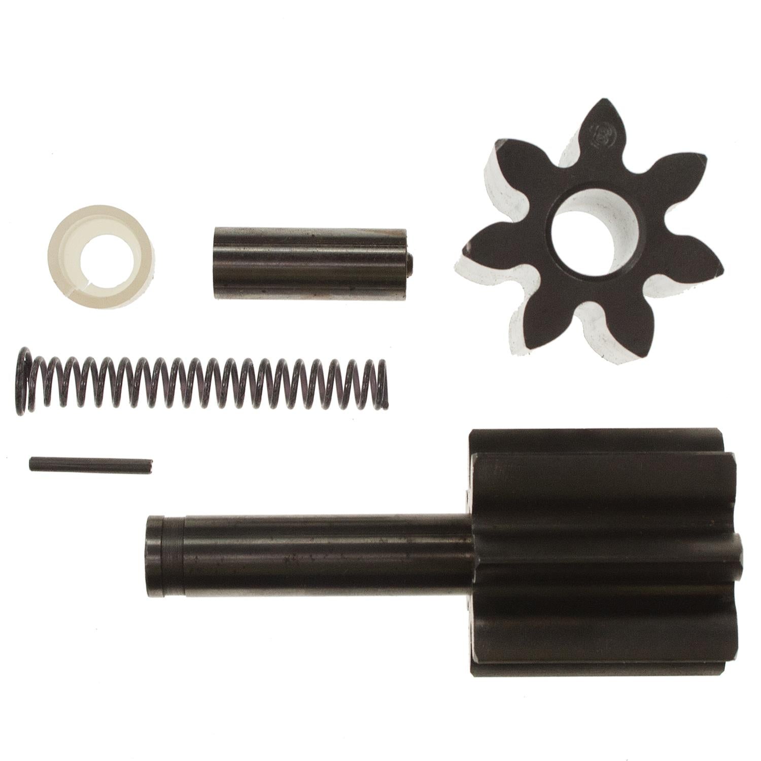 Melling Oil Pump Rebuild Kits K-55H