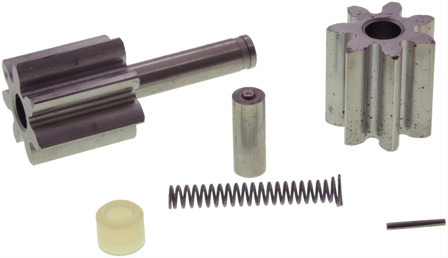 Melling Oil Pump Rebuild Kits K-55H