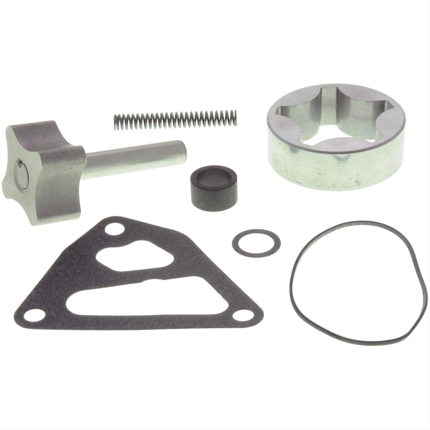 Melling Oil Pump Rebuild Kits K-56
