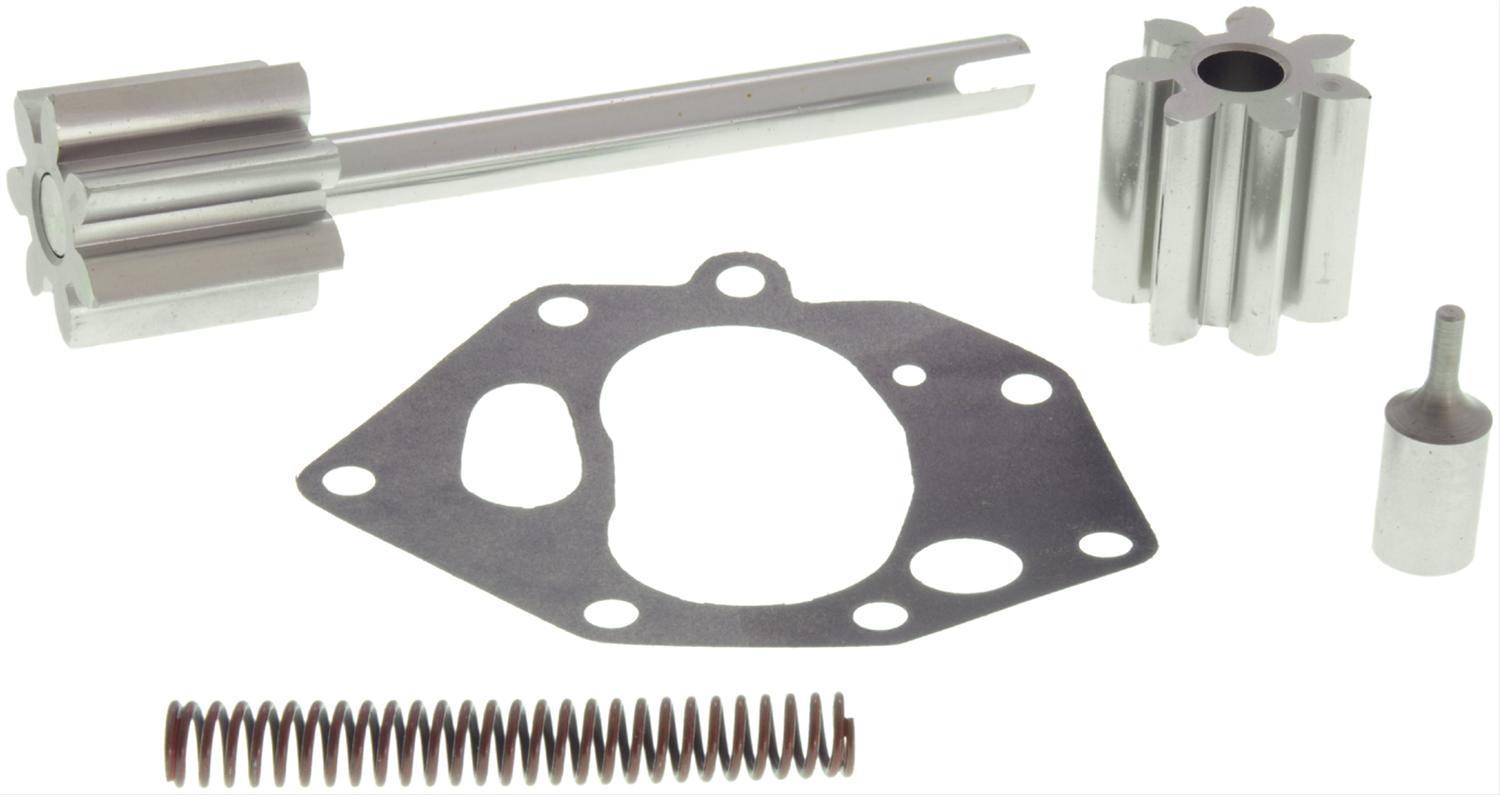 Melling Oil Pump Rebuild Kits K-58