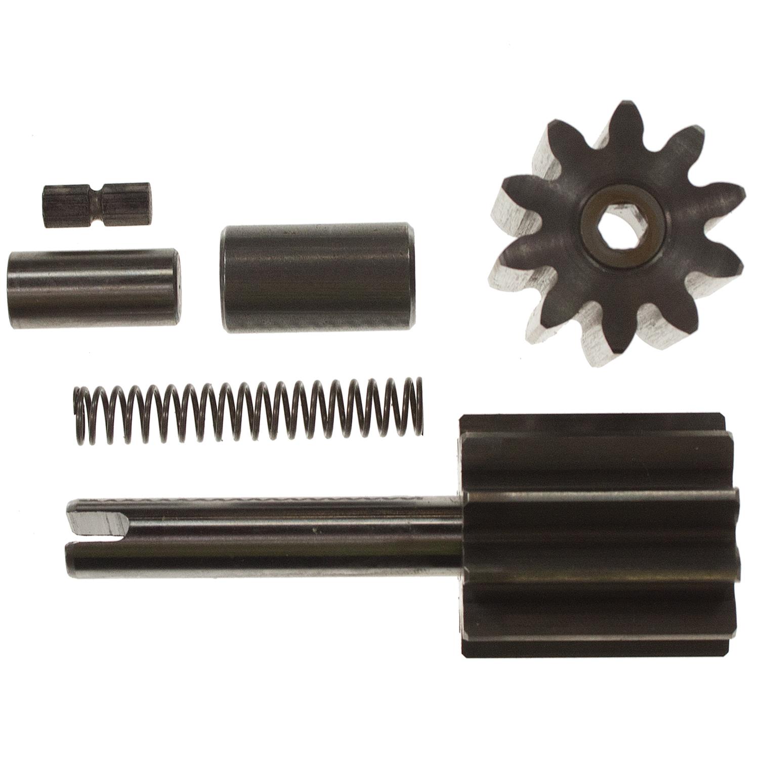 Melling Oil Pump Rebuild Kits K-58