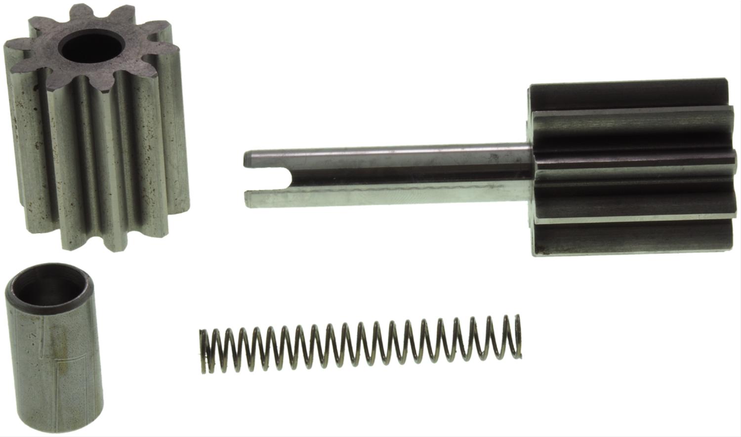 Melling Oil Pump Rebuild Kits K-58B