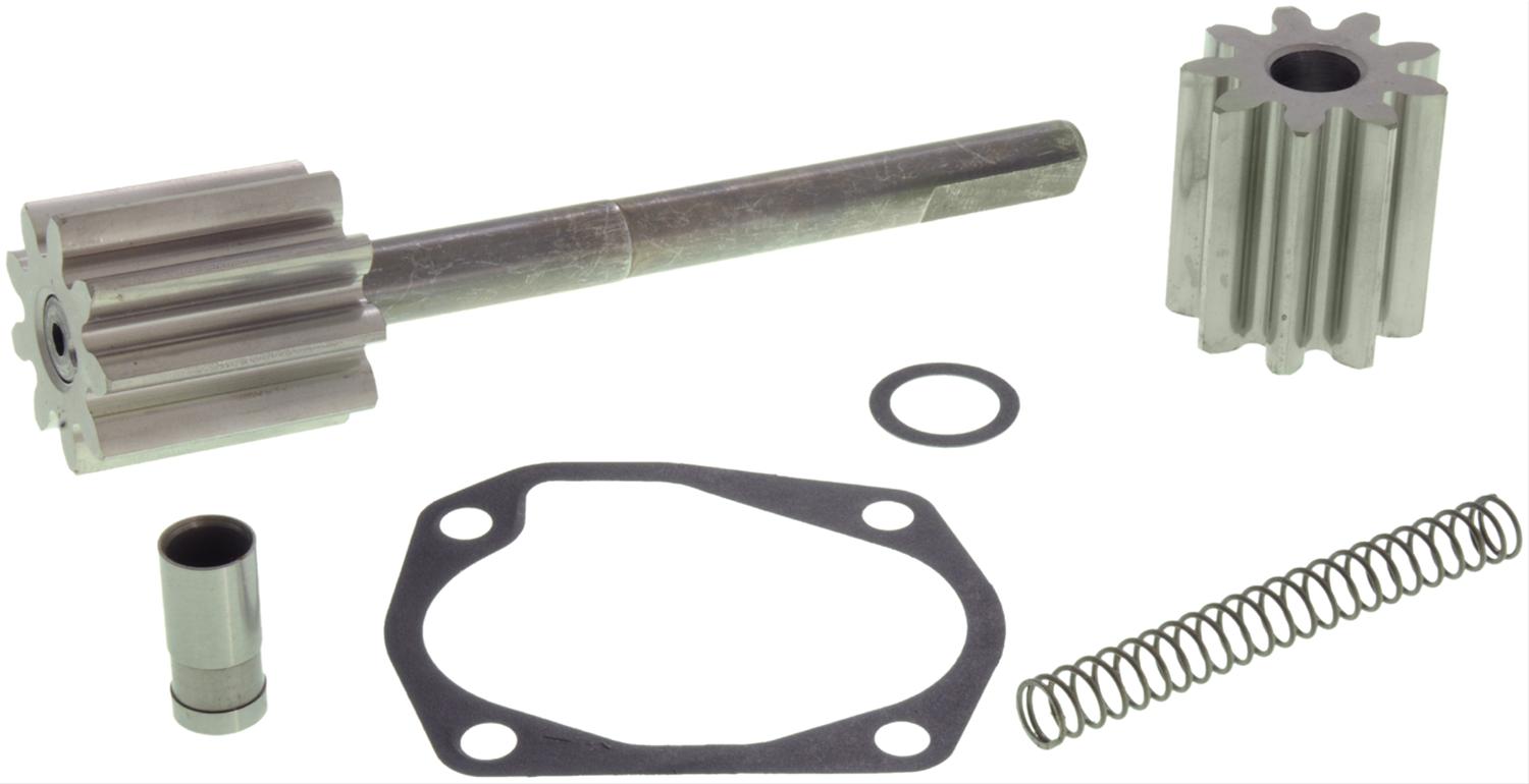 Melling Oil Pump Rebuild Kits K-58D