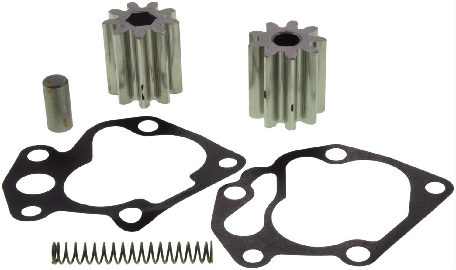 Melling Oil Pump Rebuild Kits K-58F