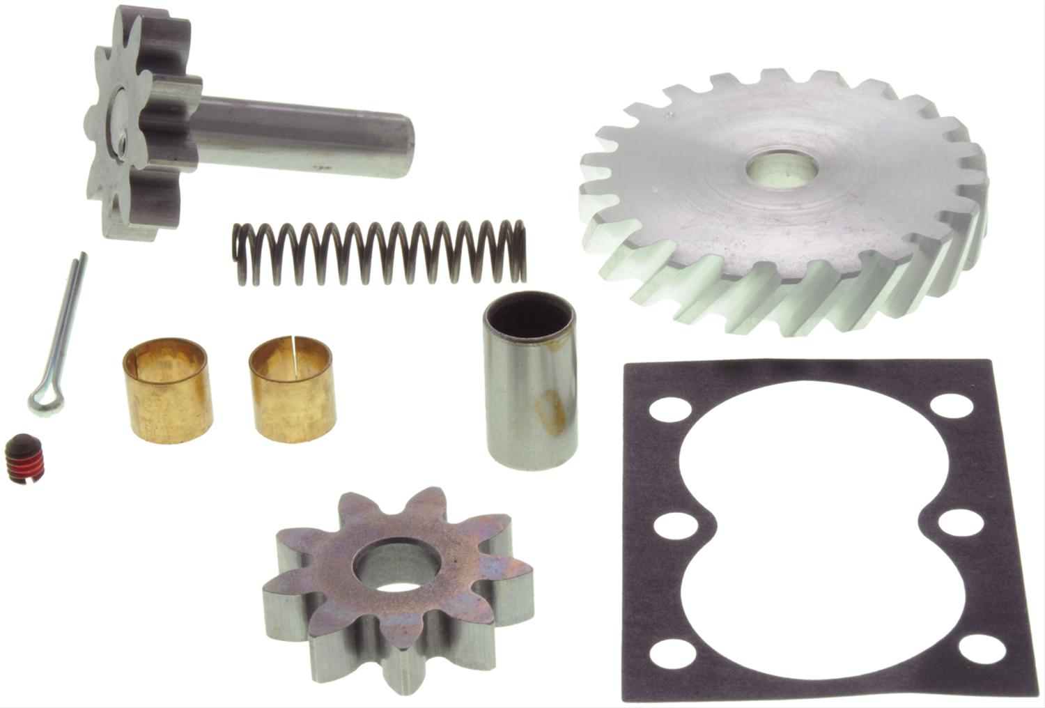 Melling Oil Pump Rebuild Kits K-59