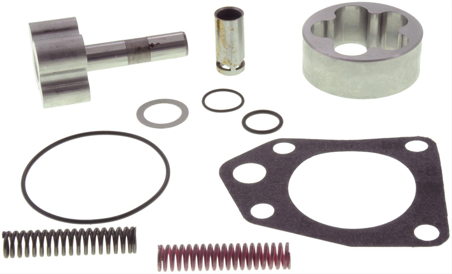Melling Oil Pump Rebuild Kits K-63