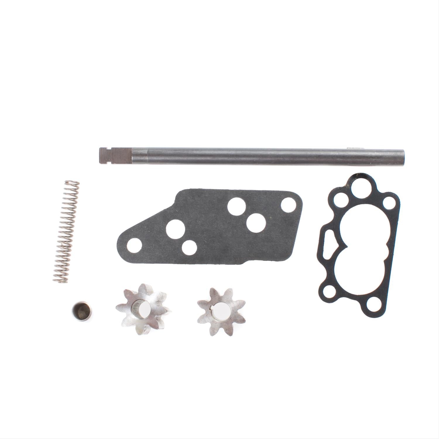 Melling Oil Pump Rebuild Kits K-64