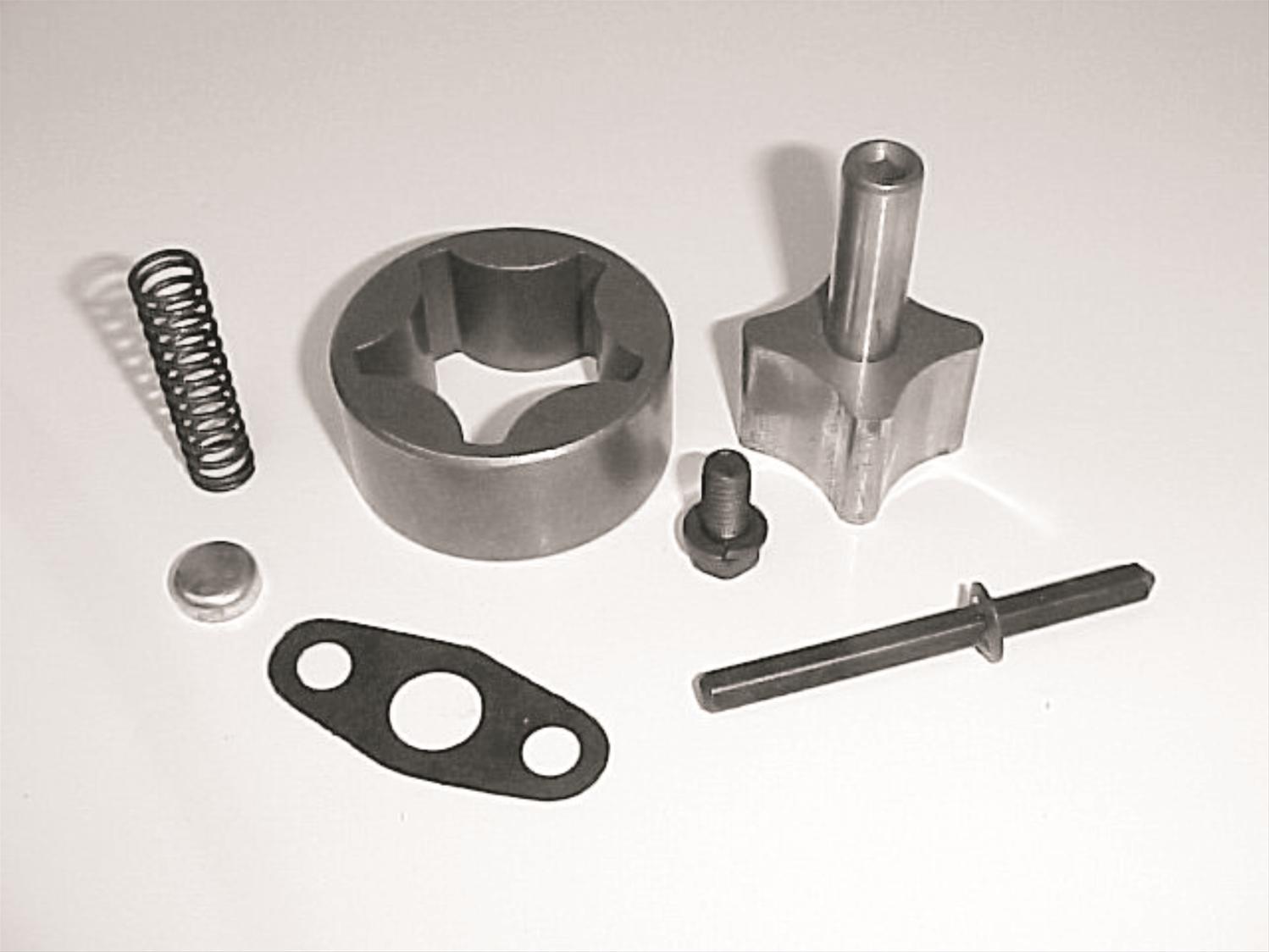 Melling Oil Pump Rebuild Kits K-65