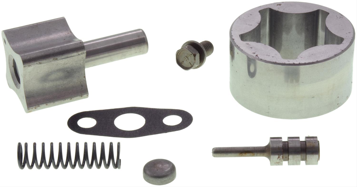 Melling Oil Pump Rebuild Kits K-65B