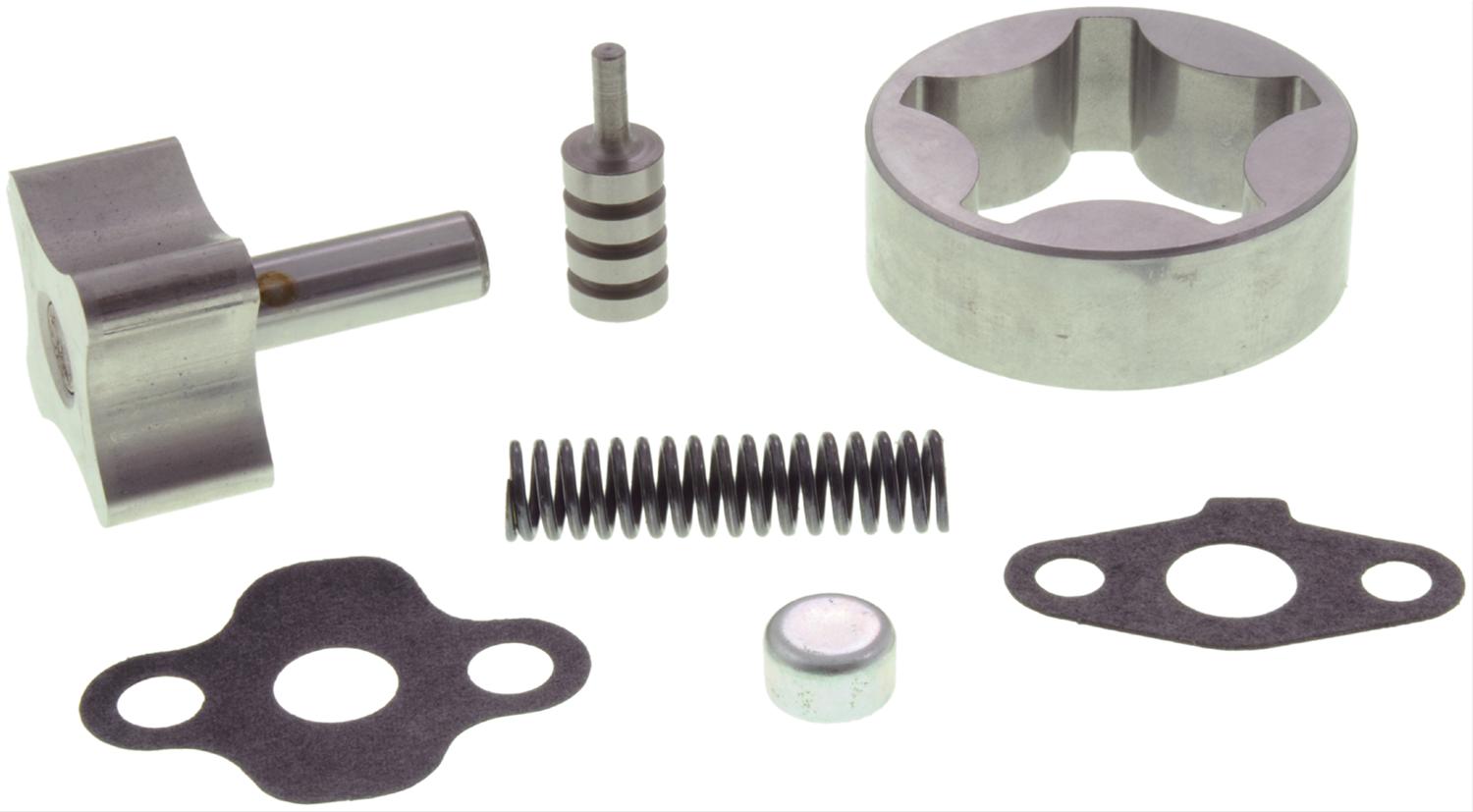 Melling Oil Pump Rebuild Kits K-68