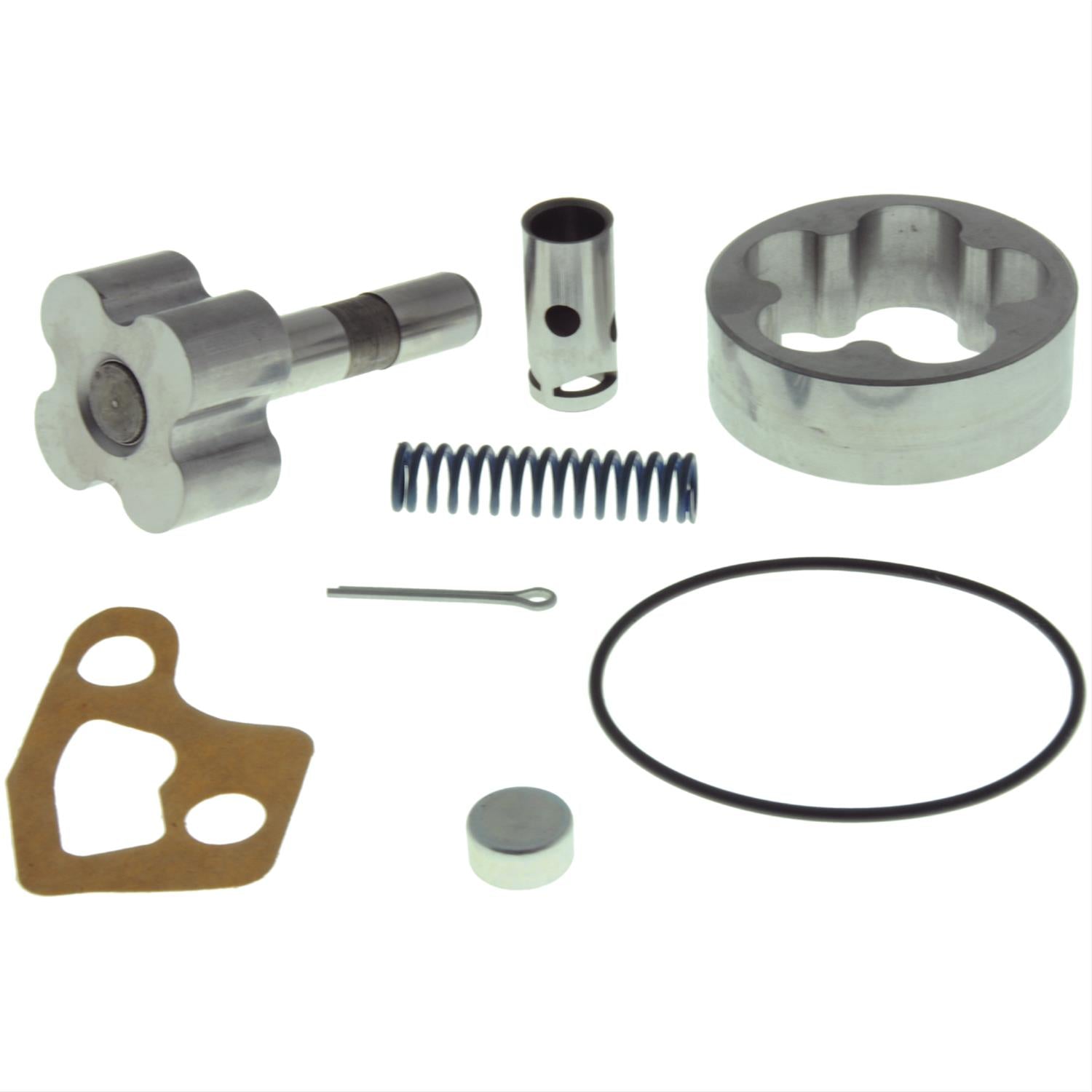 Melling Oil Pump Rebuild Kits K-72