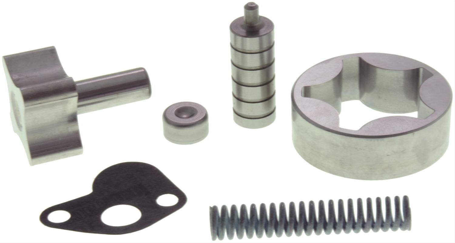 Melling Oil Pump Rebuild Kits K-74
