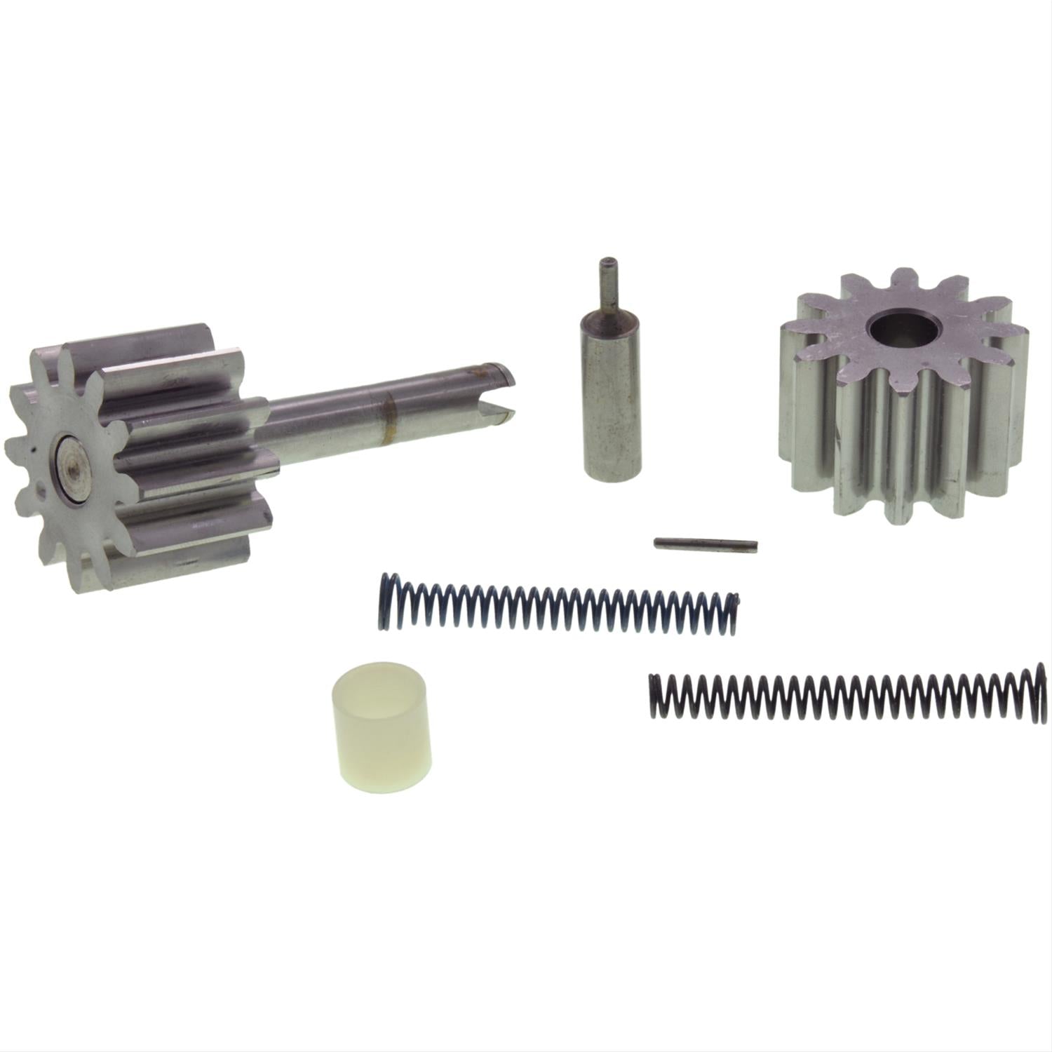 Melling Oil Pump Rebuild Kits K-77