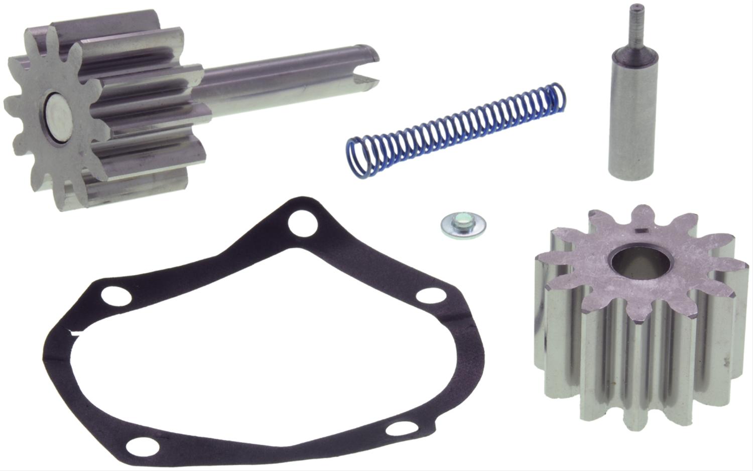 Melling Oil Pump Rebuild Kits K-77G