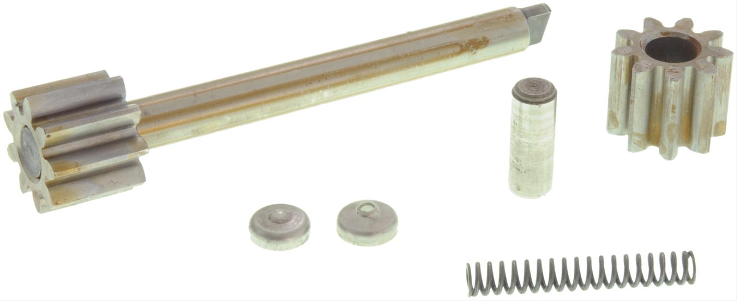 Melling Oil Pump Rebuild Kits K-79G