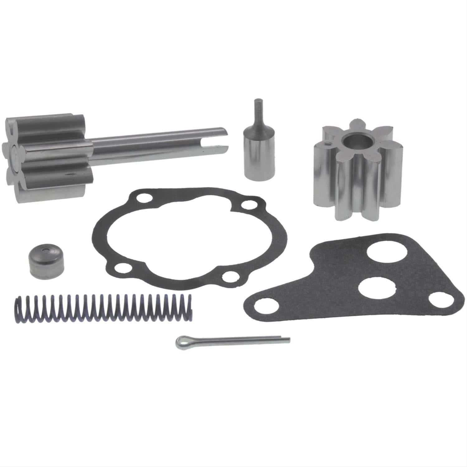 Melling Oil Pump Rebuild Kits K-81A