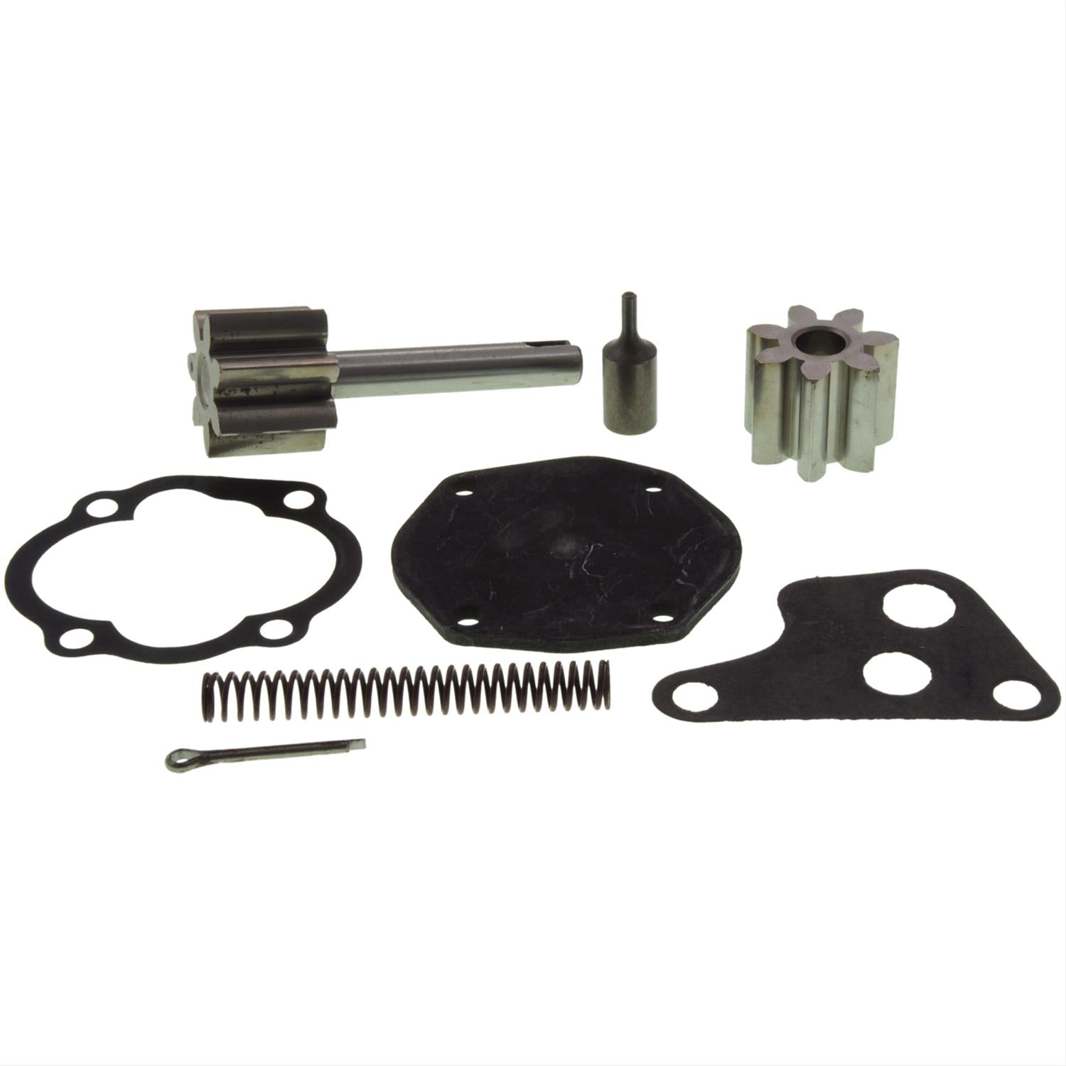 Melling Oil Pump Rebuild Kits K-81C
