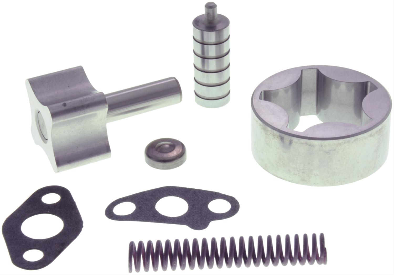 Melling Oil Pump Rebuild Kits K-83