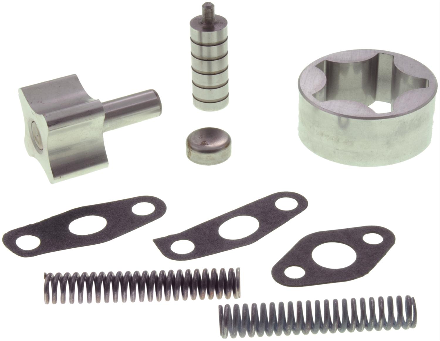 Melling Oil Pump Rebuild Kits K-84