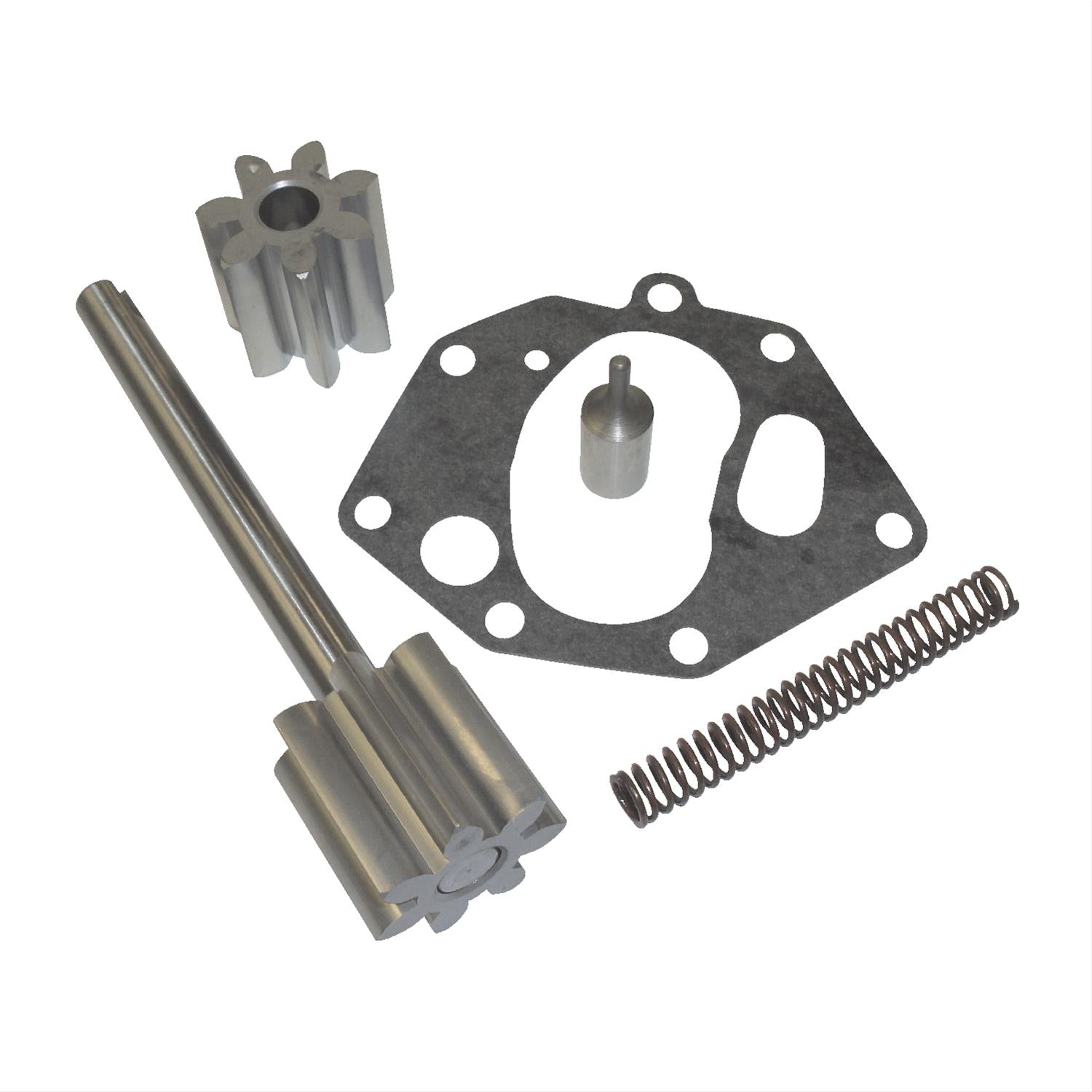 Melling Oil Pump Rebuild Kits K-85