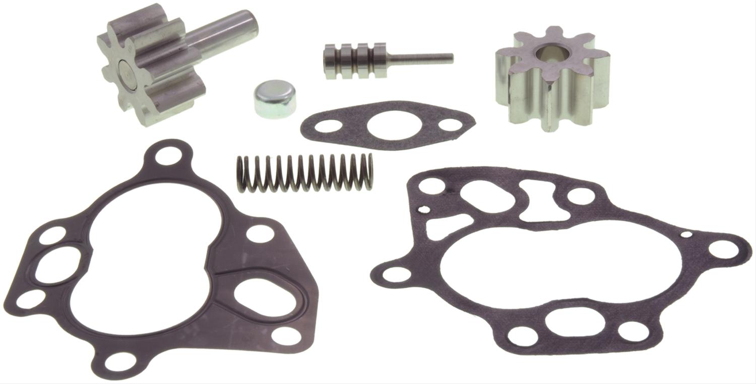 Melling Oil Pump Rebuild Kits K-87G