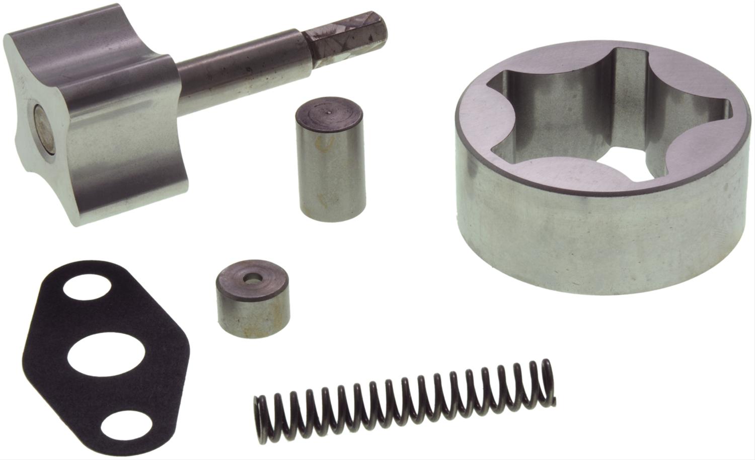Melling Oil Pump Rebuild Kits K-89