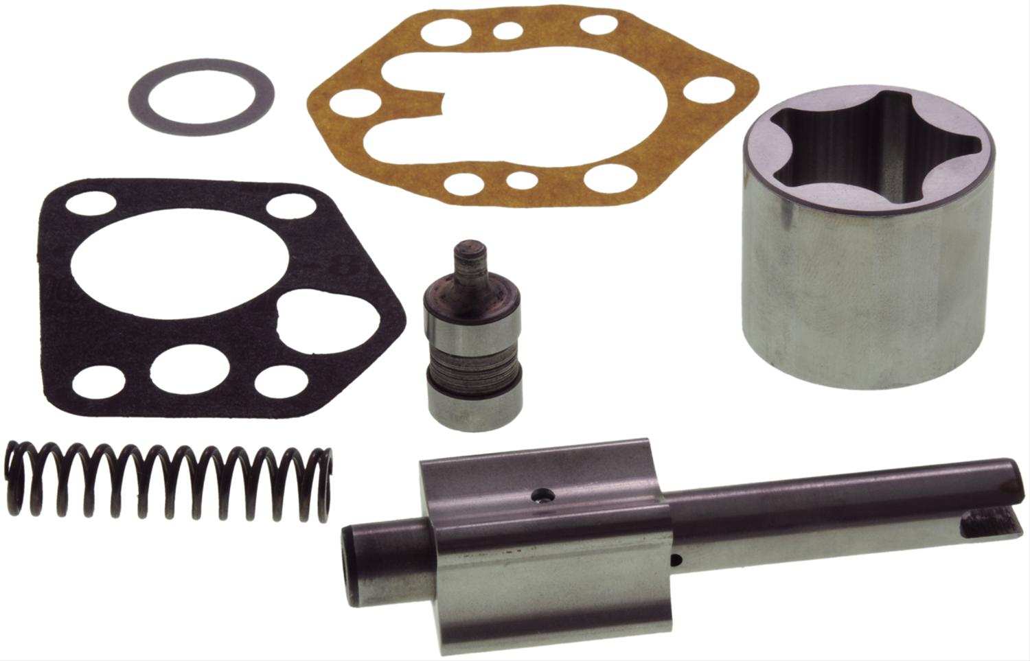 Melling Oil Pump Rebuild Kits K-90