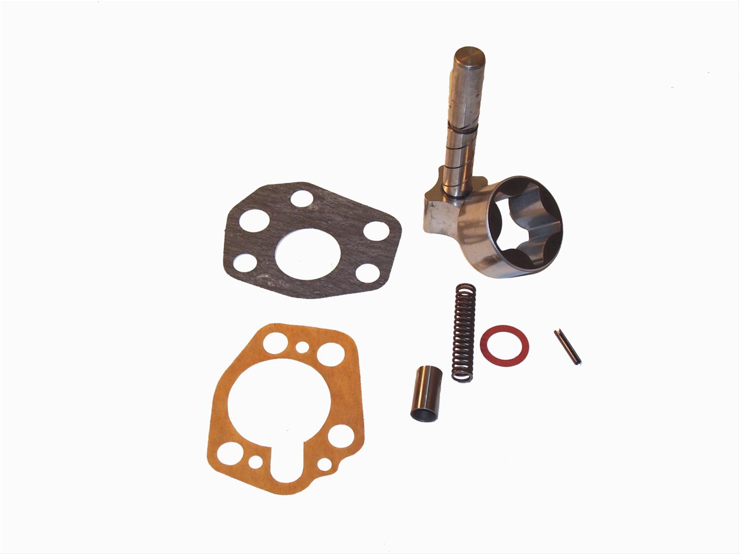 Melling Oil Pump Rebuild Kits K-90A