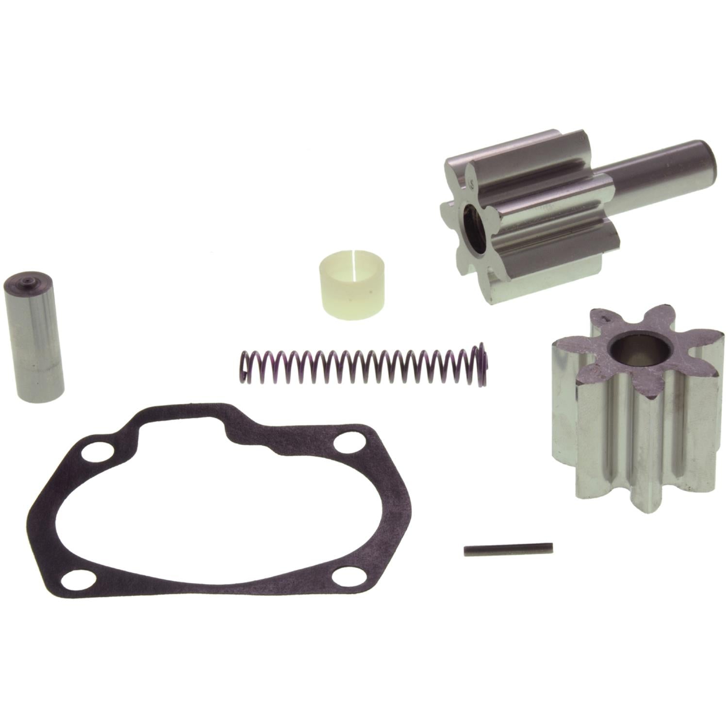 Melling Oil Pump Rebuild Kits K-95B
