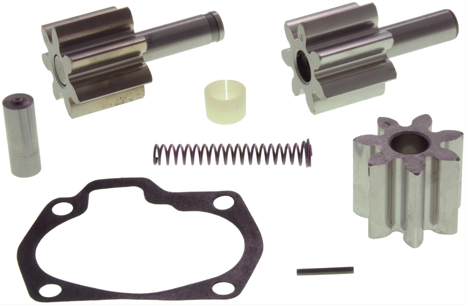 Melling Oil Pump Rebuild Kits K-95B