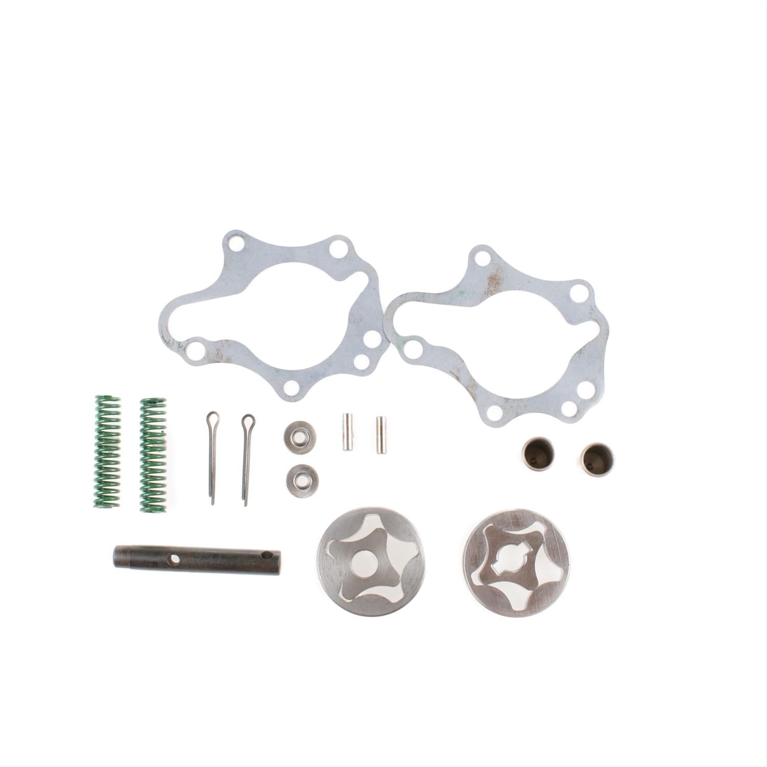 Melling Oil Pump Rebuild Kits K-96F