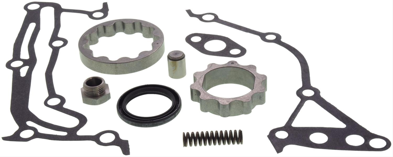 Melling Oil Pump Rebuild Kits K142