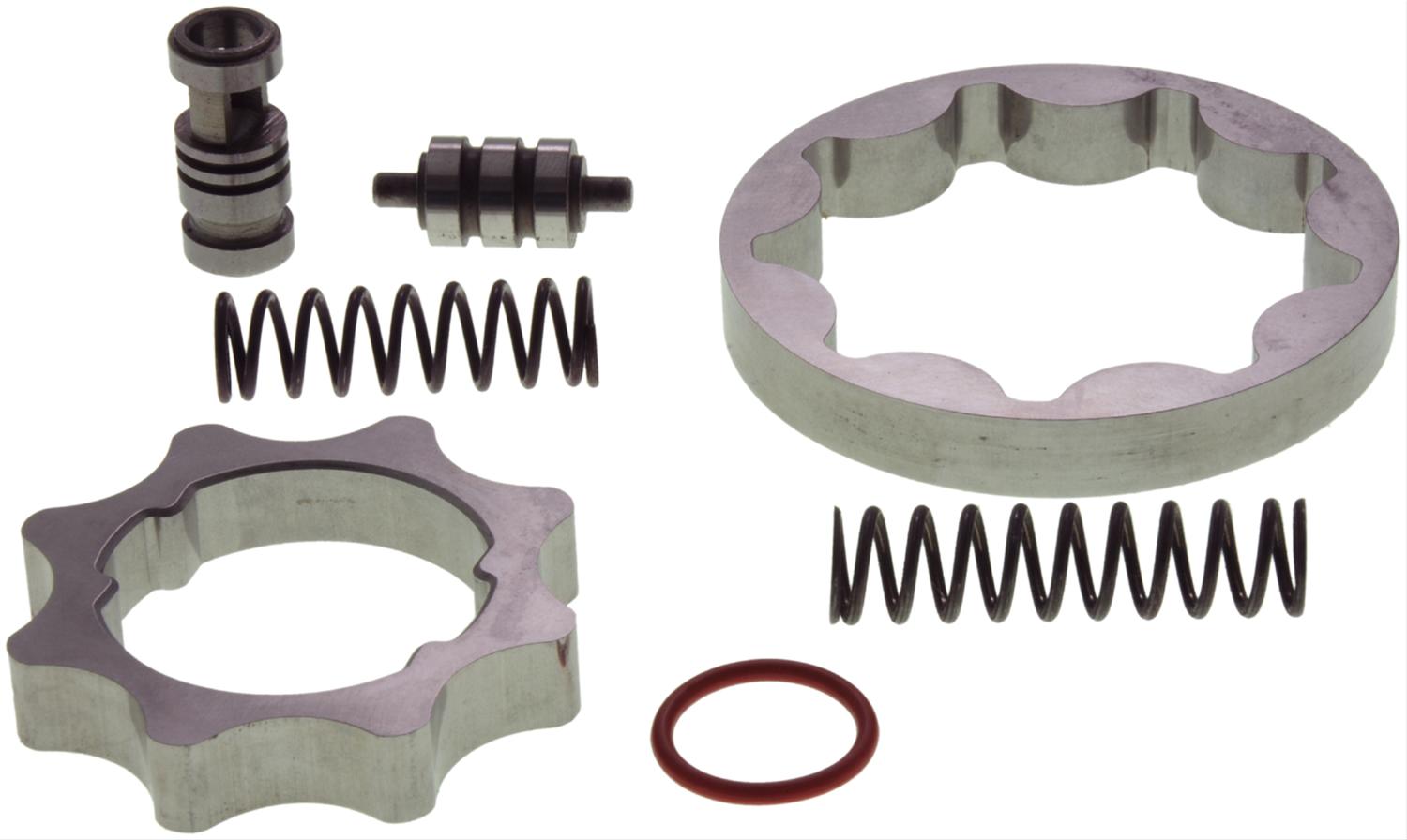 Melling Oil Pump Rebuild Kits K176