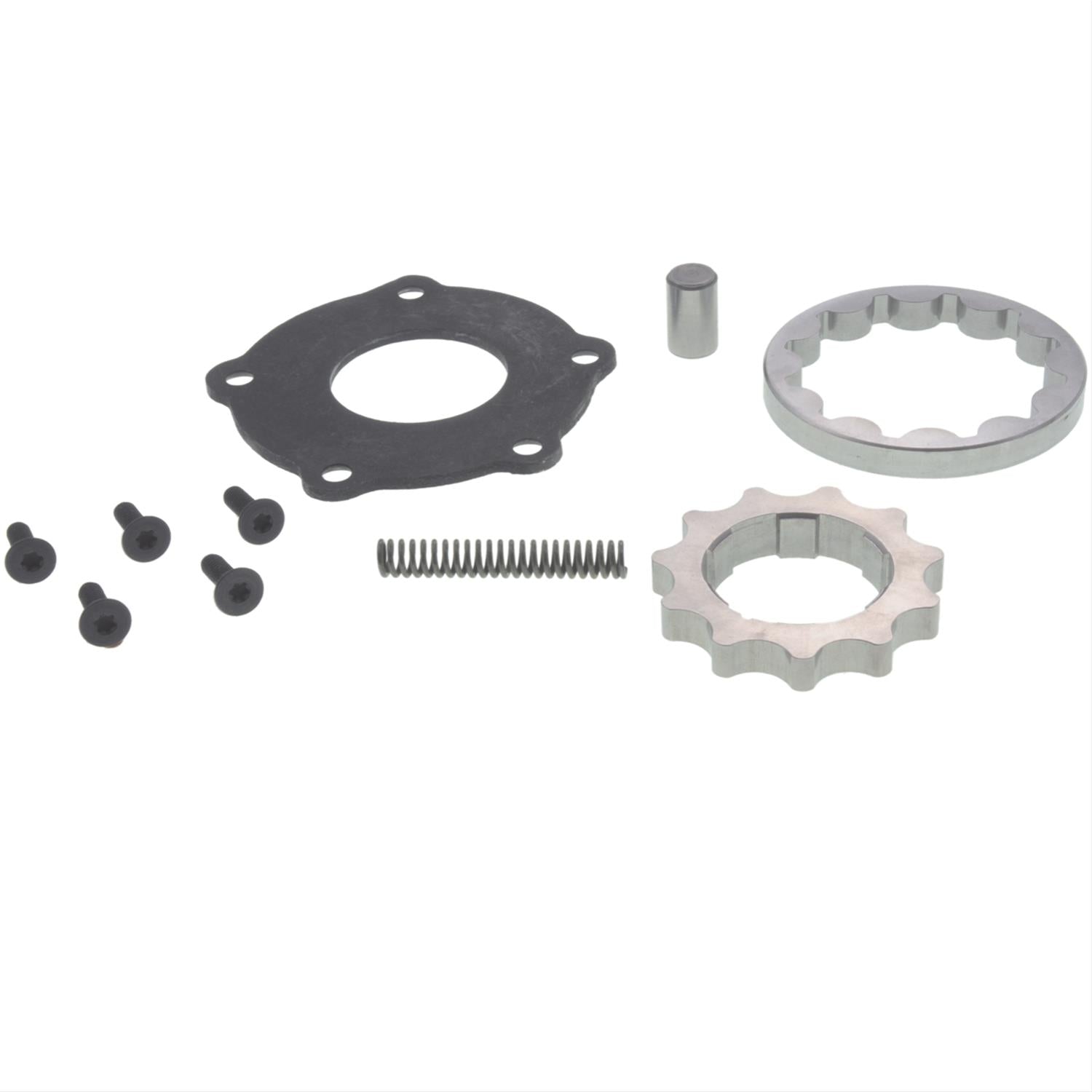 Melling Oil Pump Rebuild Kits K195