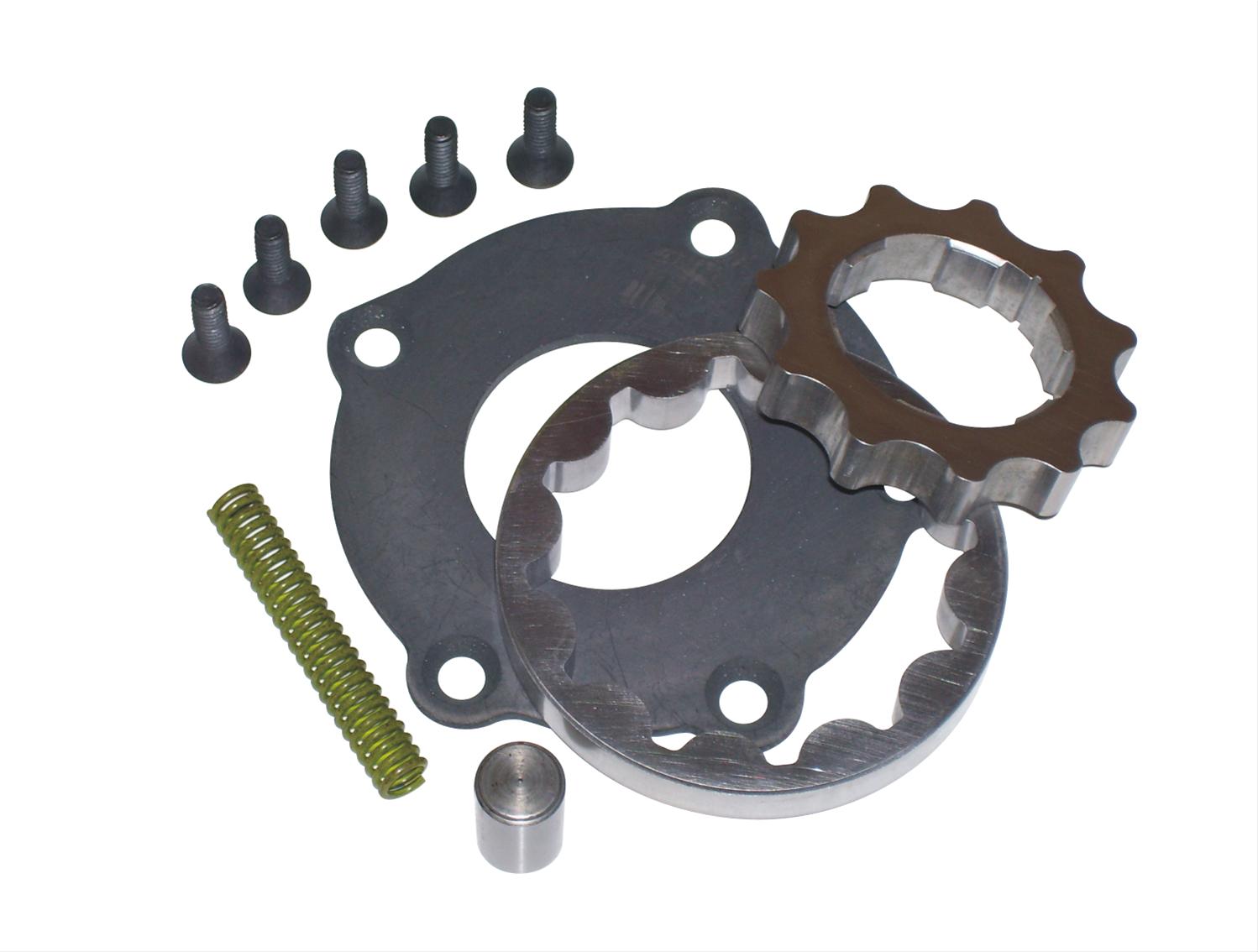 Melling Oil Pump Rebuild Kits K224