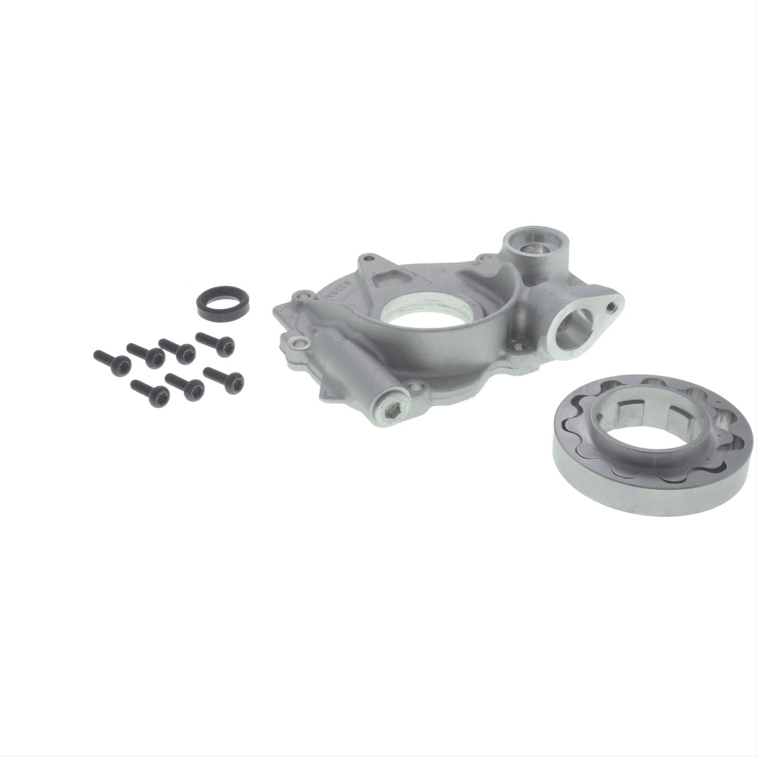 Melling Oil Pump Rebuild Kits K322