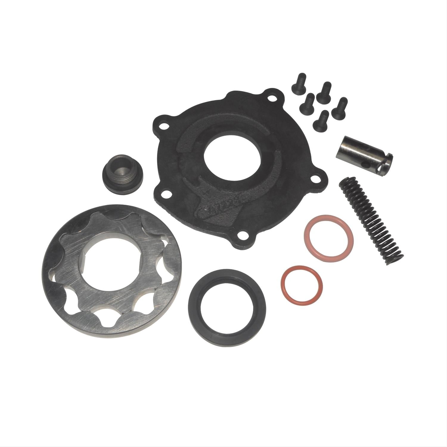 Melling Oil Pump Rebuild Kits K392-OS