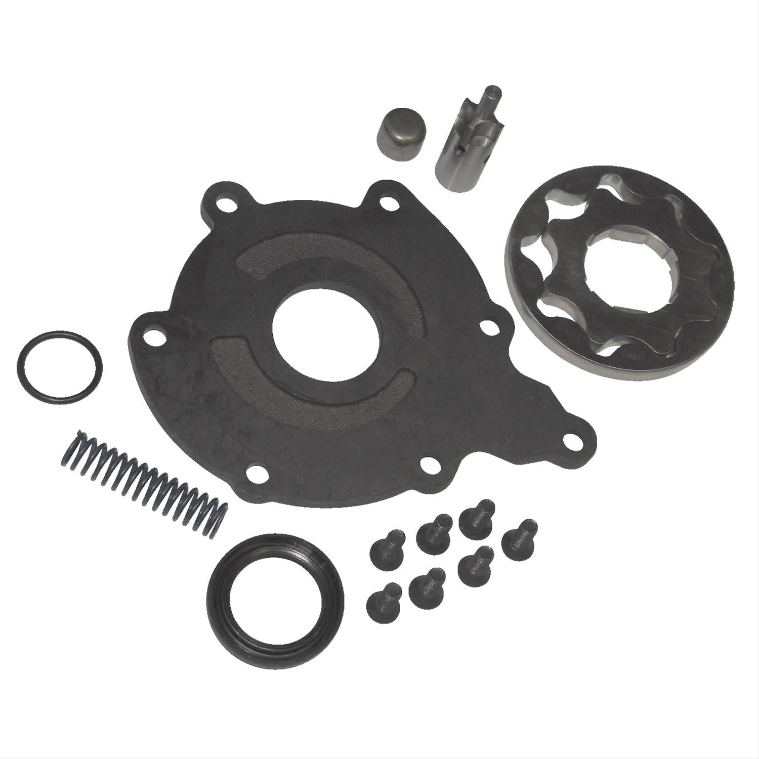 Melling Oil Pump Rebuild Kits K417