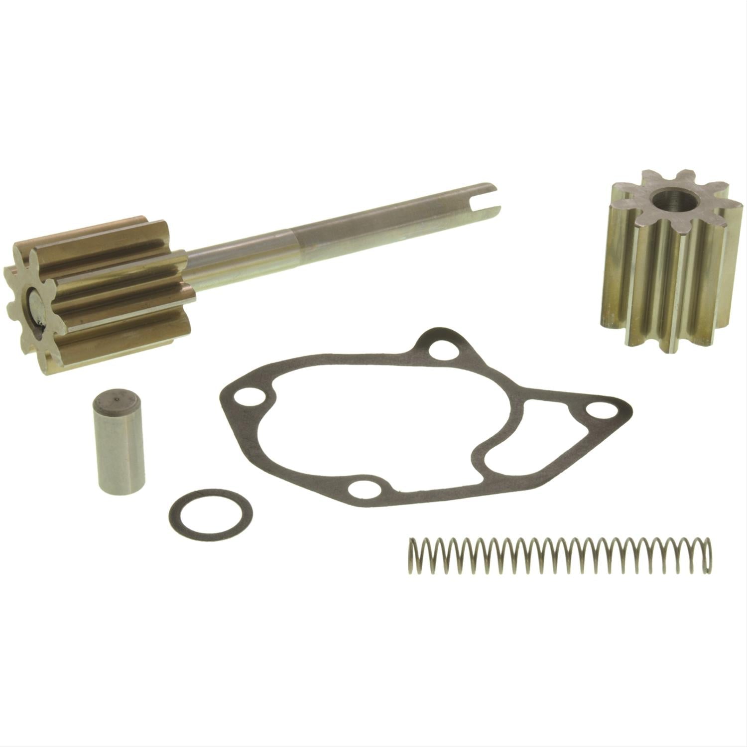 Melling Oil Pump Rebuild Kits K-58E