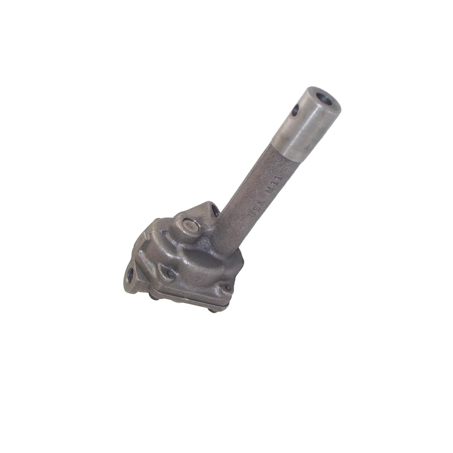 Melling Oil Pumps M-11