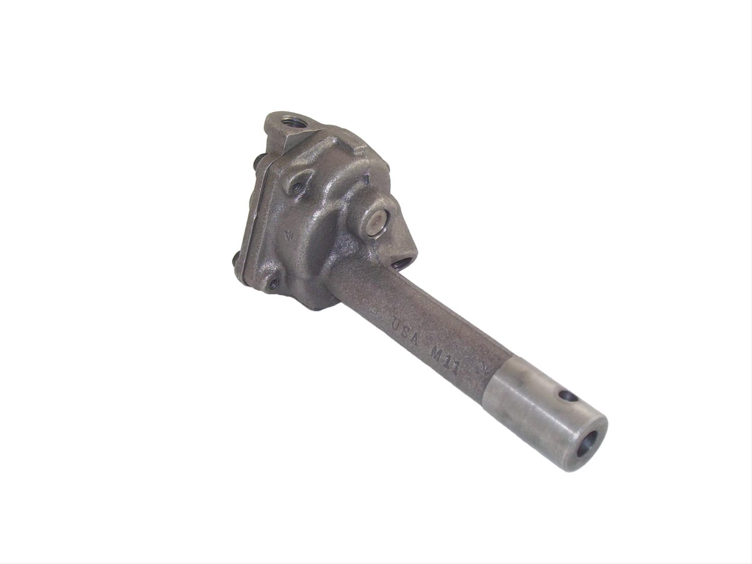 Melling Oil Pumps M-11