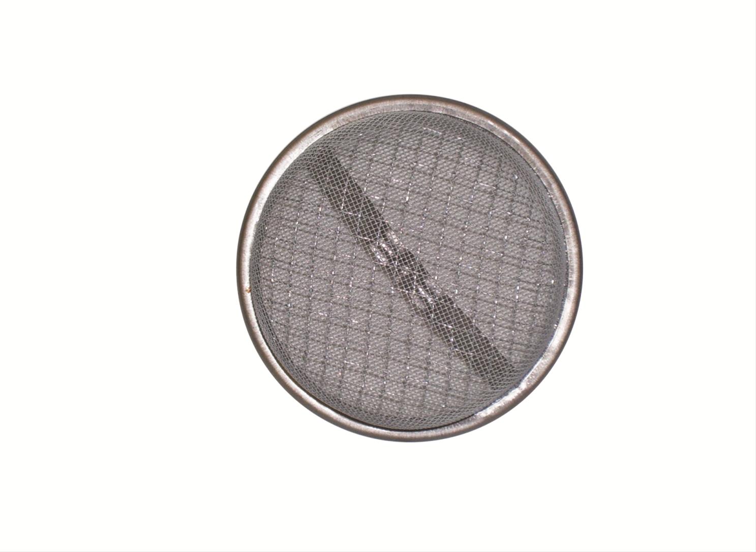 Melling Oil Pump Screen Assemblies M-12017-A