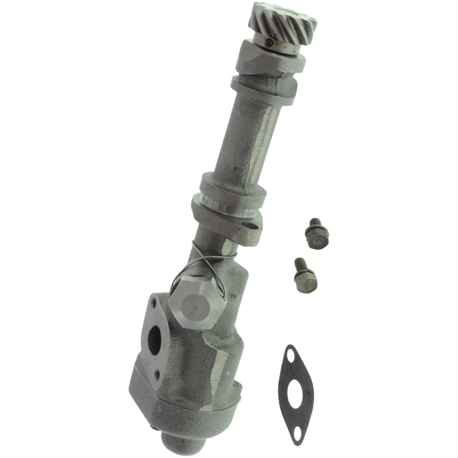 Melling High-Volume Oil Pumps M-15