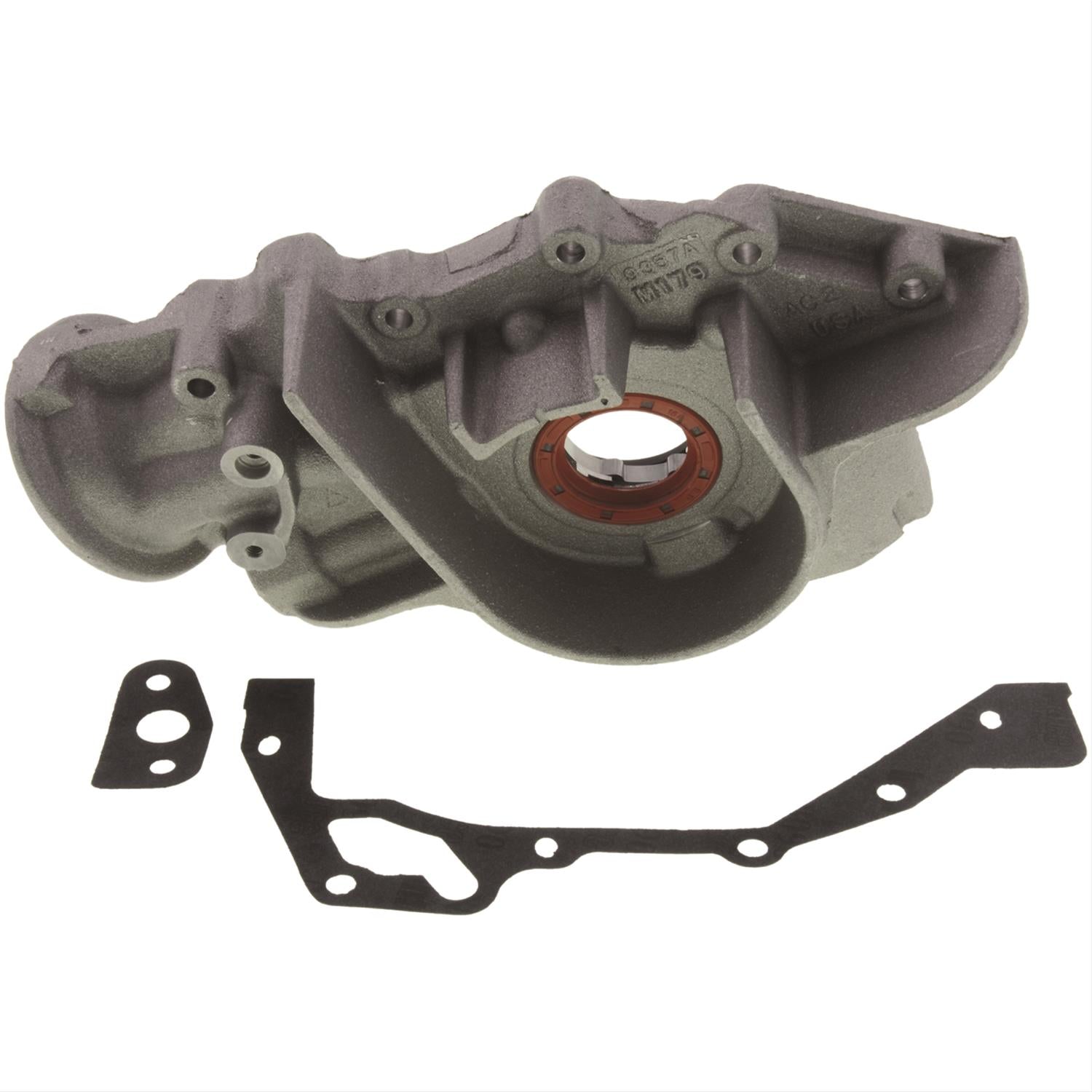 Melling Oil Pumps M179