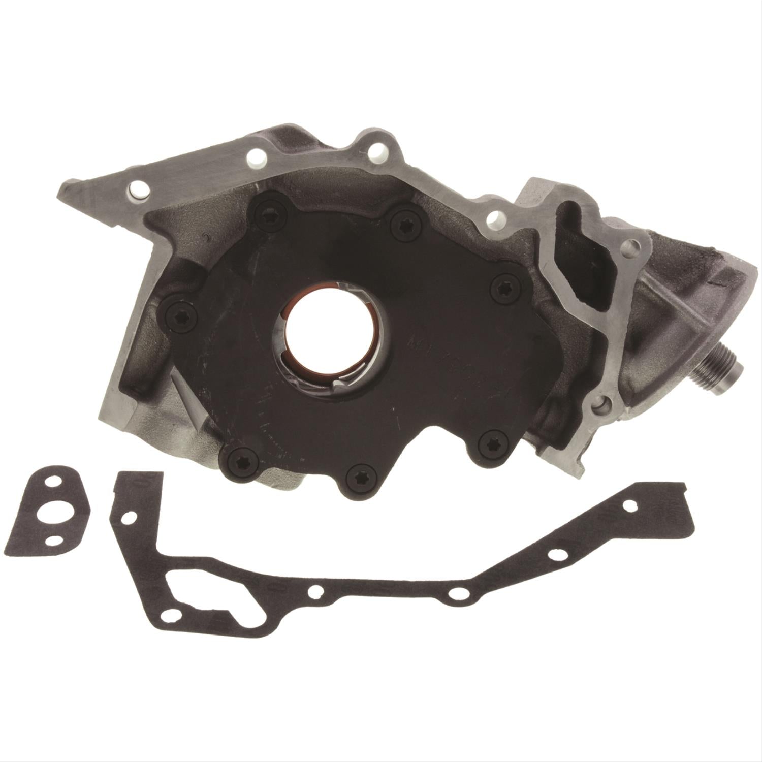 Melling Oil Pumps M179