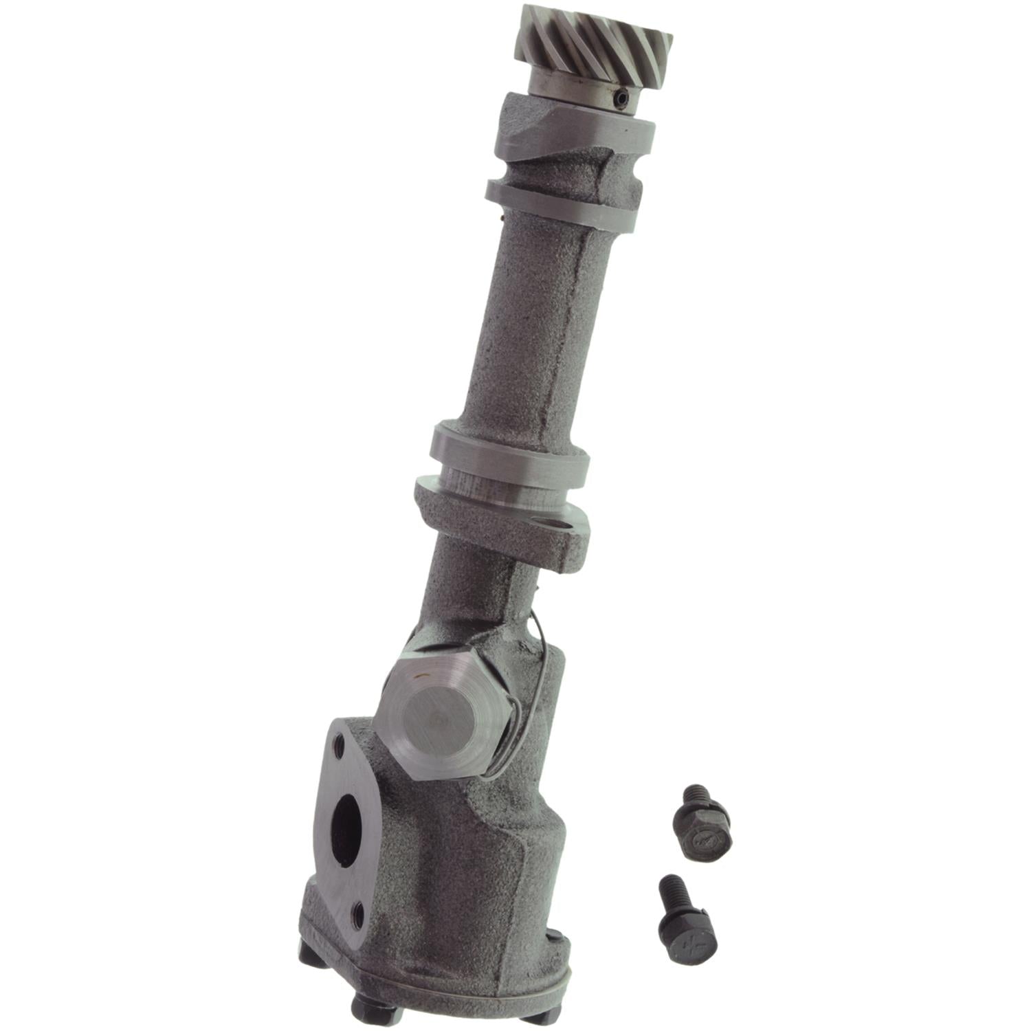 Melling Oil Pumps M-19