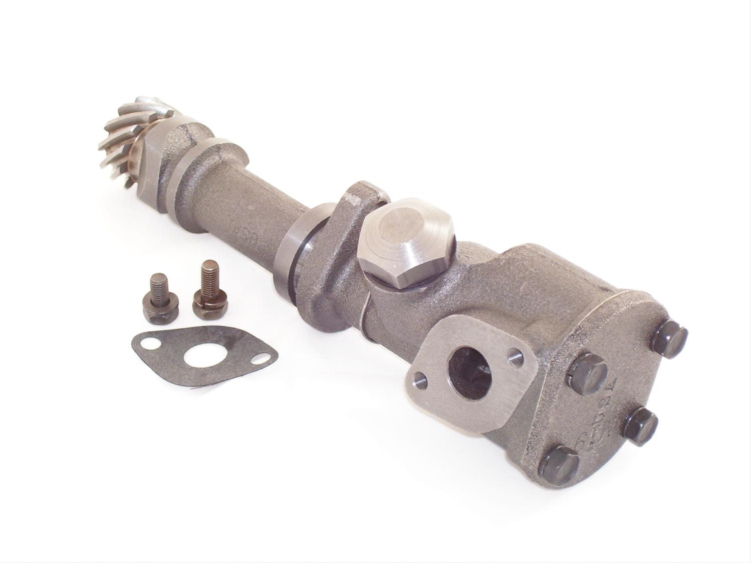 Melling Oil Pumps M-19