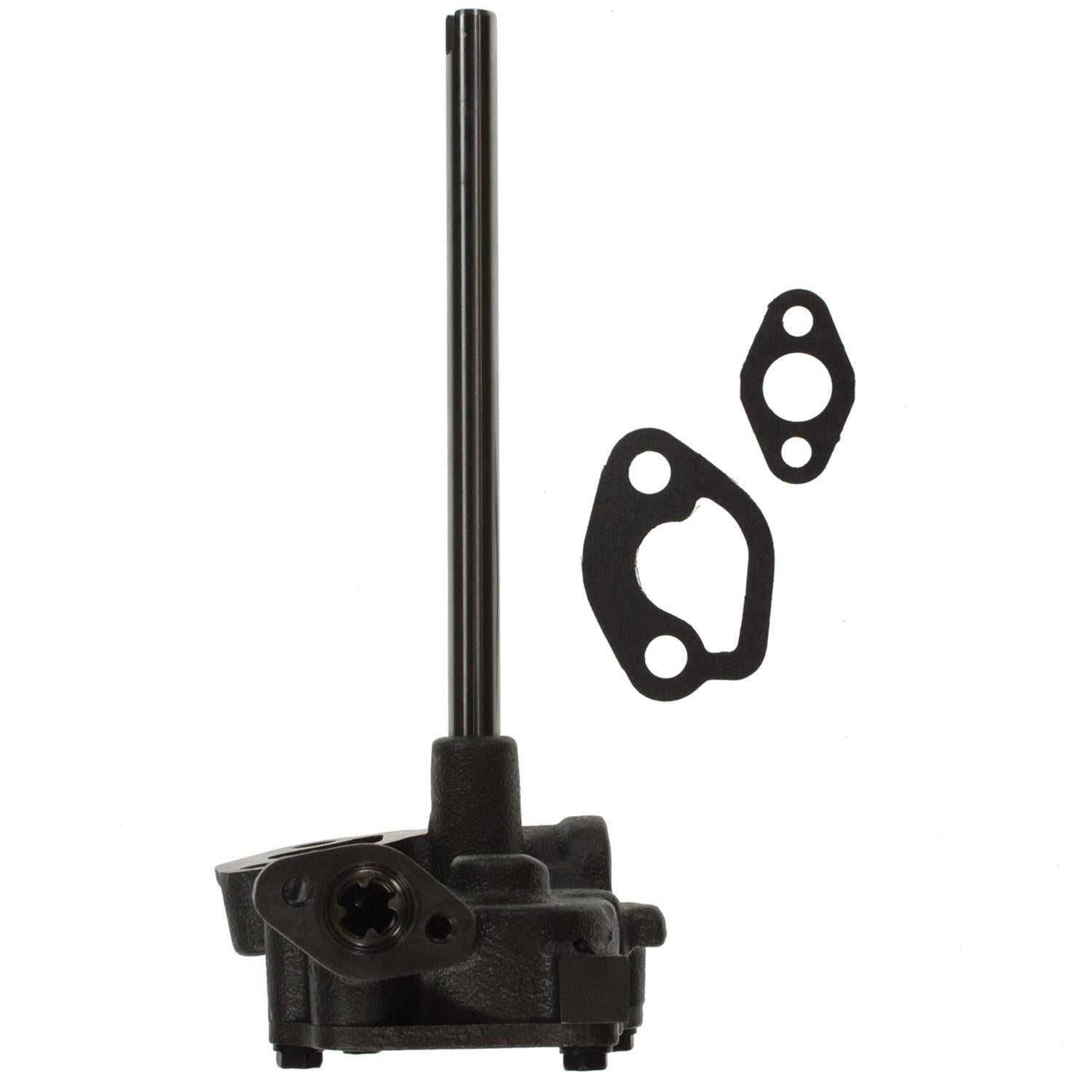 Melling Oil Pumps M-20G